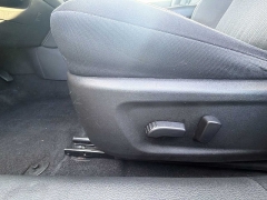 Used 2023  Nissan Altima 2&period;5 SV Sedan at CarloanExpress&period;Com near Hampton&comma; VA