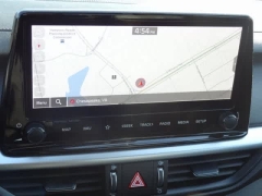 Used 2023  Kia Forte LXS IVT at CarloanExpress&period;Com near Hampton&comma; VA