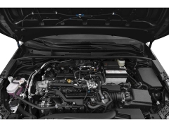 Used 2024  Toyota Corolla Hatchback SE CVT at CarloanExpress.Com near Hampton, VA