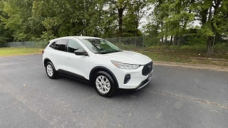 Used 2024  Ford Escape Active AWD at CarloanExpress.Com near Hampton, VA