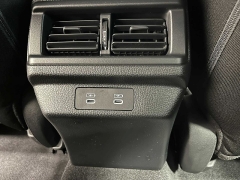 New 2026  Honda Accord Hybrid Sport Sedan at CarloanExpress&period;Com near Hampton&comma; VA