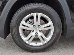 Used 2020  GMC Terrain 4d SUV AWD SLE 1&period;5L Turbo at CarloanExpress&period;Com near Hampton&comma; VA