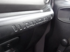 Used 2019  Jeep Wrangler Unlimited Sport 4x4 at CarloanExpress&period;Com near Hampton&comma; VA