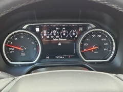 Used 2021  Chevrolet Suburban 4WD 4dr Premier at CarloanExpress&period;Com near Hampton&comma; VA