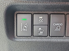 Used 2023  Honda Ridgeline RTL AWD at CarloanExpress&period;Com near Hampton&comma; VA