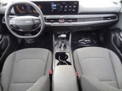 Used 2025  Kia K4 LXS FWD at CarloanExpress&period;Com near Hampton&comma; VA