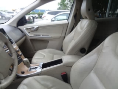 Used 2010  Volvo XC60 AWD 4dr 3&period;0T at CarloanExpress&period;Com near Hampton&comma; VA