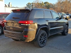 Used 2022  Jeep Grand Cherokee WK Laredo X 4x4 at CarloanExpress&period;Com near Hampton&comma; VA
