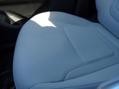 Used 2025  Hyundai Tucson SEL FWD at CarloanExpress&period;Com near Hampton&comma; VA
