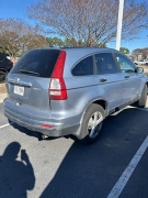 Used 2010  Honda CR-V 4d SUV 4WD EX at CarloanExpress&period;Com near Hampton&comma; VA