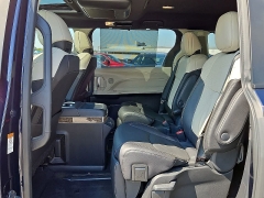 Used 2025  Toyota Sienna Platinum AWD 7-Passenger at CarloanExpress&period;Com near Hampton&comma; VA