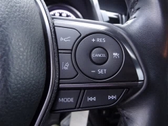 Used 2023  Toyota Camry SE Auto at CarloanExpress&period;Com near Hampton&comma; VA