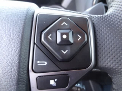 Used 2023  Toyota Tacoma 4WD Double Cab 5' Bed V6 &lpar;Natl&rpar; at CarloanExpress&period;Com near Hampton&comma; VA