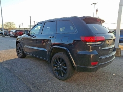 Used 2022  Jeep Grand Cherokee WK Laredo X 4x4 at CarloanExpress&period;Com near Hampton&comma; VA