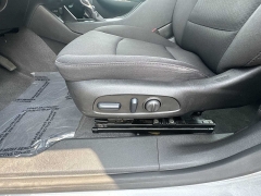 Used 2024  Chevrolet Malibu 4dr Sdn 1LT at CarloanExpress&period;Com near Hampton&comma; VA