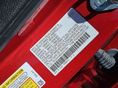Used 2024  Acura Integra CVT w&sol;A-Spec Technology Package at CarloanExpress&period;Com near Hampton&comma; VA