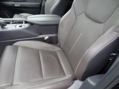 Used 2025  Lexus TX TX 350 AWD at CarloanExpress&period;Com near Hampton&comma; VA