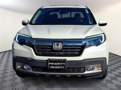 Used 2019  Honda Ridgeline Crew Cab AWD RTL-E at CarloanExpress&period;Com near Hampton&comma; VA