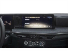 Used 2025  Nissan Kicks SV FWD at CarloanExpress&period;Com near Hampton&comma; VA