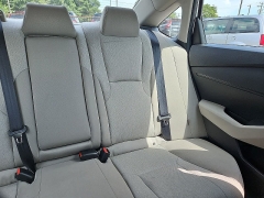 Used 2023  Honda Accord Sedan EX CVT at CarloanExpress&period;Com near Hampton&comma; VA