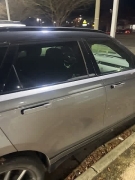 Used 2021  Land Rover Range Rover Velar P250 R-Dynamic S at CarloanExpress&period;Com near Hampton&comma; VA