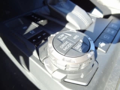 Used 2025  Toyota Tacoma 4WD Hybrid Double Cab Bed AT (Natl) at CarloanExpress.Com near Hampton, VA