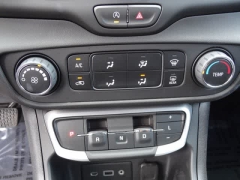 Used 2024  GMC Terrain FWD 4dr SLE at CarloanExpress&period;Com near Hampton&comma; VA