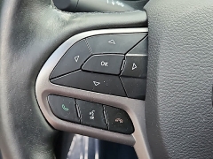 Used 2019  Jeep Cherokee Latitude 4x4 at CarloanExpress&period;Com near Hampton&comma; VA