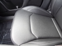 Used 2025  Jeep Compass Limited 4x4 at CarloanExpress&period;Com near Hampton&comma; VA