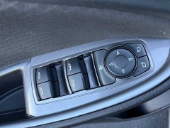 Used 2024  Chevrolet Malibu 4dr Sdn 1LT at CarloanExpress.Com near Hampton, VA