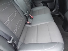 Used 2023  Kia Forte LXS IVT at CarloanExpress&period;Com near Hampton&comma; VA