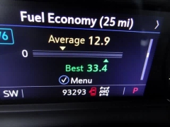 Used 2021  Cadillac XT6 AWD 4dr Premium Luxury at CarloanExpress&period;Com near Hampton&comma; VA