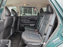 Used 2025  Nissan Pathfinder SL 4WD at CarloanExpress&period;Com near Hampton&comma; VA