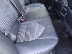 Used 2024  Toyota Camry SE Auto at CarloanExpress&period;Com near Hampton&comma; VA