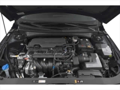 Used 2024  Hyundai Elantra SEL IVT at CarloanExpress&period;Com near Hampton&comma; VA