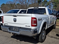 Used 2019  Ram 2500 4WD Crew Cab Laramie at CarloanExpress&period;Com near Hampton&comma; VA