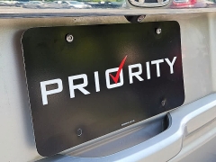 Used 2011  Honda Pilot 4d SUV 4WD EX-L at CarloanExpress&period;Com near Hampton&comma; VA