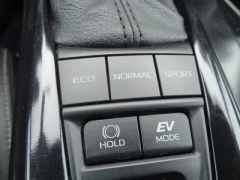 Used 2025  Toyota Camry &lpar;Natl&rpar; at CarloanExpress&period;Com near Hampton&comma; VA