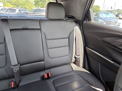 Used 2026  Chevrolet Trailblazer FWD 4dr ACTIV at CarloanExpress&period;Com near Hampton&comma; VA
