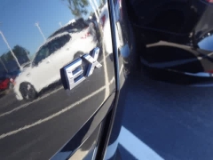 Used 2017  Kia Sportage EX AWD at CarloanExpress.Com near Hampton, VA