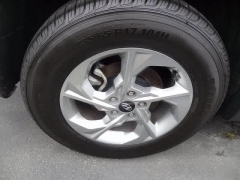 Used 2024  Hyundai Tucson SEL AWD &ast;Ltd Avail&ast; at CarloanExpress&period;Com near Hampton&comma; VA