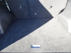 Used 2025  Hyundai Tucson SEL FWD at CarloanExpress&period;Com near Hampton&comma; VA