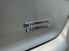 New 2026  Honda Accord Hybrid Touring Sedan at CarloanExpress&period;Com near Hampton&comma; VA