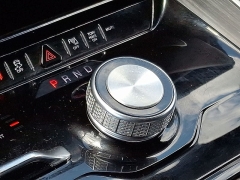 Used 2024  Jeep Wagoneer L Series II 4x4 at CarloanExpress&period;Com near Hampton&comma; VA