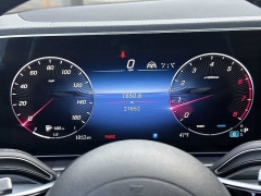 Used 2024  Mercedes-Benz GLS GLS 450 4MATIC SUV at CarloanExpress&period;Com near Hampton&comma; VA