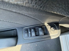 Used 2023  Dodge Charger GT RWD at CarloanExpress.Com near Hampton, VA