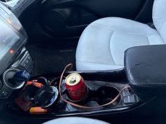 Used 2020  Toyota Prius Prime &lpar;Natl&rpar; at CarloanExpress&period;Com near Hampton&comma; VA