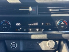 Used 2023  Nissan Rogue AWD SV at CarloanExpress&period;Com near Hampton&comma; VA