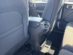 Used 2024  Jeep Wrangler 4xe Willys 4x4 at CarloanExpress&period;Com near Hampton&comma; VA