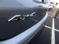 Used 2022  Jeep Compass Limited 4x4 at CarloanExpress&period;Com near Hampton&comma; VA